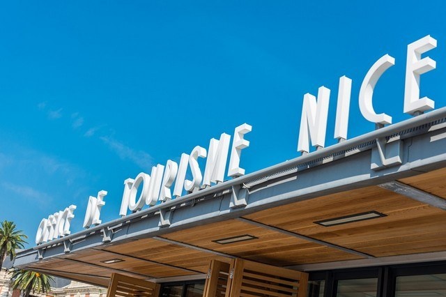 Comment créer son carnet de voyages à Nice : la solution de l’Office de Tourisme