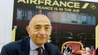 Air France s’en sort à bons comptes