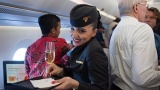 Qatar Airways fait cavalier seul