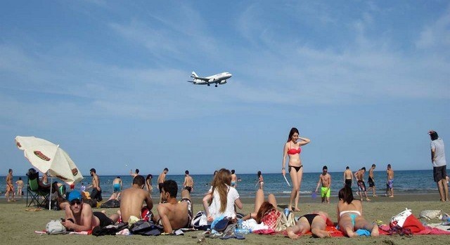 Les Français ont besoin de vacances