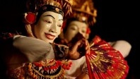 Bali séduit toujours autant les touristes