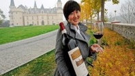 Bordeaux repaye son coup à Vinexpo