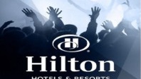 Un nouvel Hilton en septembre à Cagnes sur Mer