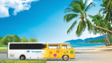 Carrefour Voyages paie sa tournée