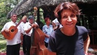 Un Cediv 2017 Pro Cuba