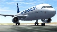 Air Corsica conforte son offre à Nice Côte d’Azur