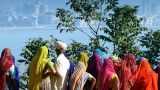 En Inde, des e-Visa en Décembre pour les touristes de croisières