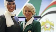 Etihad Airways pourrait finalement garder Alitalia …