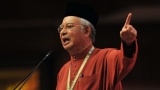 La Malaisie impose une taxe de séjour