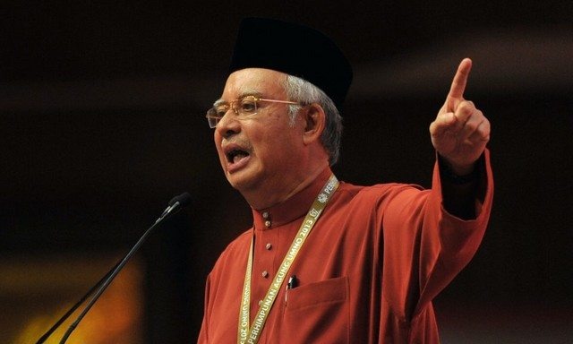 La Malaisie impose une taxe de séjour