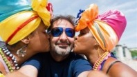 L’Organisation Mondiale du Tourisme au secours de Cuba