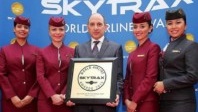 Classement Skytrax : pourquoi Qatar Airways avance et Air France recule ?