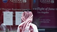 Conséquences du boycott : Qatar Airways lève le voile