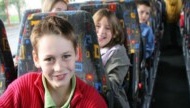 La fin du transport scolaire est-elle déjà annoncée ?