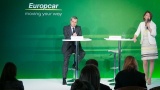 Pourquoi Europcar mise sur l’auto Partage ?