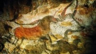 Lascaux passe le seuil des 200 000 visiteurs