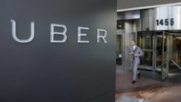 Uber débauche le PDG d’Expedia