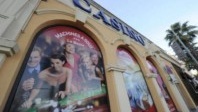 Cannes et Grasse : Des Casinos qui déménagent et visent les sommets