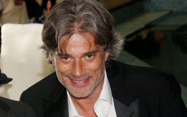 Sicile : l’activité se poursuit pour Francesco Bonfiglio (ex Sicilfly)