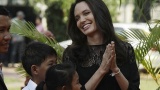 Quand Angelina Jolie inspire un riche hôtelier …
