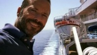 Celestyal Cruises : Clément Mousset tire sa révérence