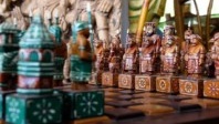Le Club Med pousse ses pions au Sri Lanka