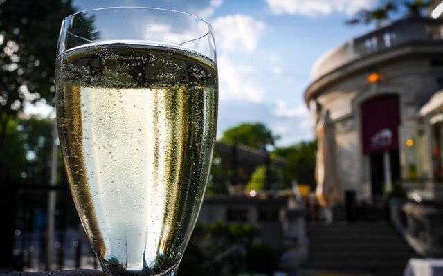 Du bon Champagne made-in Hauts-de-France ?