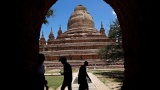 Pourquoi la Birmanie va encore augmenter ses visiteurs cette année ?