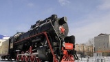 Seule sur le Transsibérien : ceux qui m’aiment prendront le train