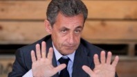 Nicolas Sarkozy, invité d’honneur du prochain congrès Selectour