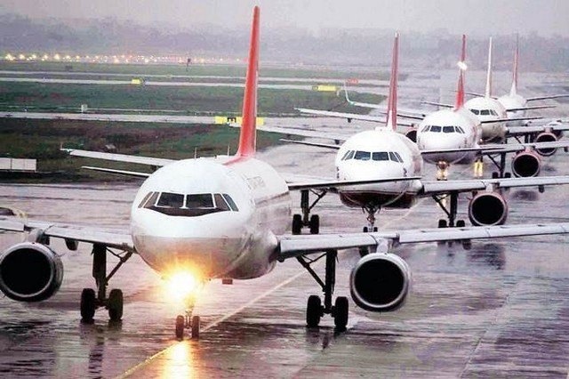 Antoine Huet est nommé Directeur commercial d’APG France