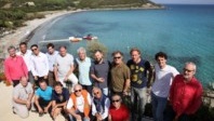 ATR veut motiver les agents de voyages