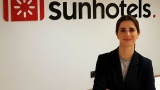 Sunhotels France nomme un nouveau responsable de comptes