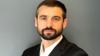Loïc Davrinche est nommé directeur de la Distribution Digitale de TUI France
