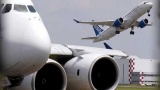 Airbus, Bombardier et Boeing, un psychodrame ou un vaudeville ?