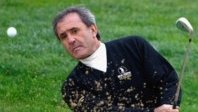 En Cantabrie, à l’ombre de Ballesteros