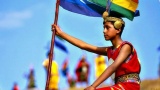 Haro sur les touristes gays en Indonésie