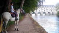 Tourisme en Centre Loire : la région tourne casaque