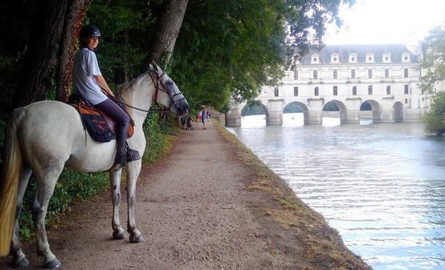 Tourisme en Centre Loire : la région tourne casaque