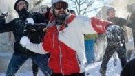 Nortours jette un froid