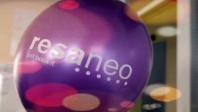 Deux belles Nominations chez Resaneo