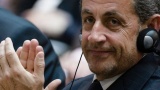 Sarkozy Voyages bonjour !! » par JL Dufrenne