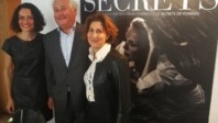 Secrets de Voyages est loin d’avoir tout dit