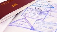 La Thaïlande vise de plus loin