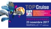 Un Top Cruise dans le grand bain
