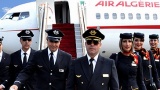 Air Algérie : enfin vers la privatisation ?