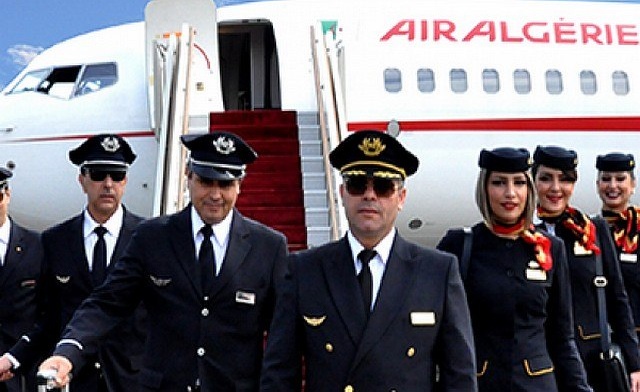 Air Algérie : enfin vers la privatisation ?