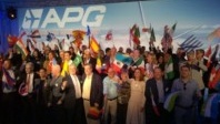 APG World Connect à Monaco : l’année du record