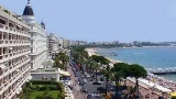 Cannes revoit l’aménagement de la Croisette
