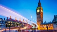Londres se prend une veste au World Travel Market
